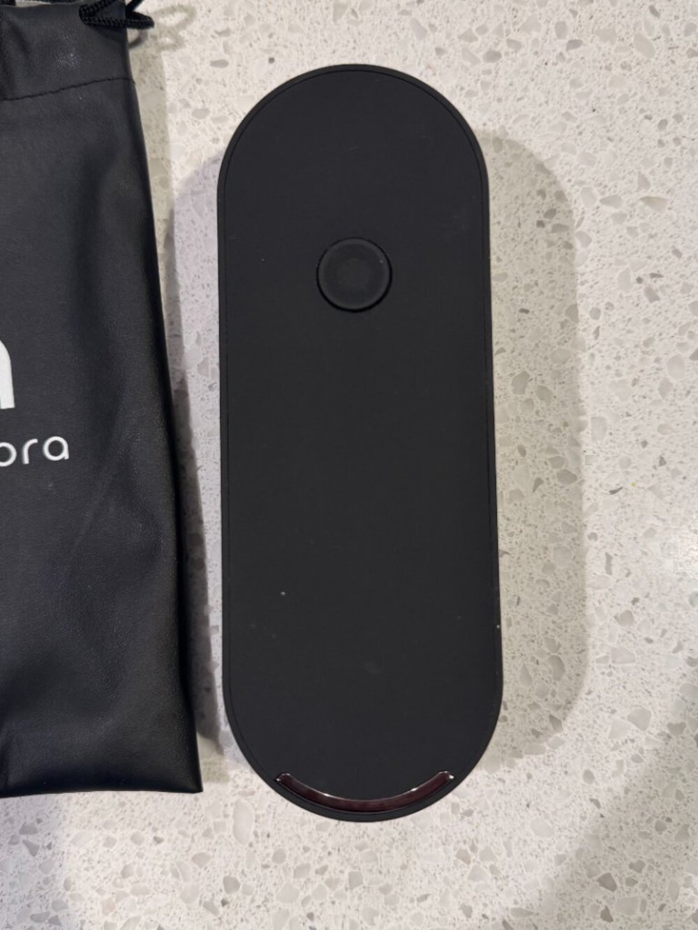 Laduora DUO 4-in-1 Pod Based Scalp & Hair Care Device - Picture 5 of 8